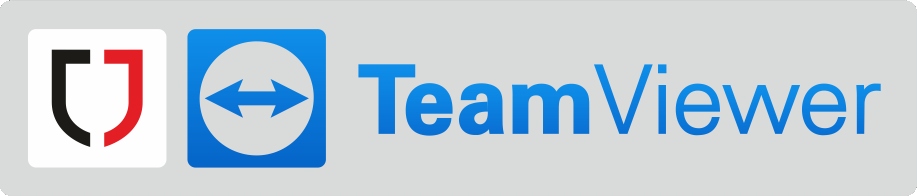 TeamViewer