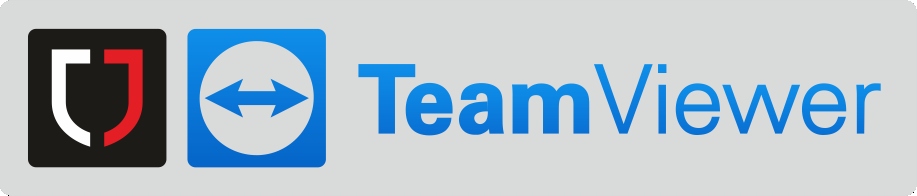 TeamViewer